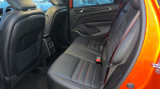 Renault Arkana 1.6 E-TECH Hybrid 145 R.S. Line 5dr Auto Hybrid Estate